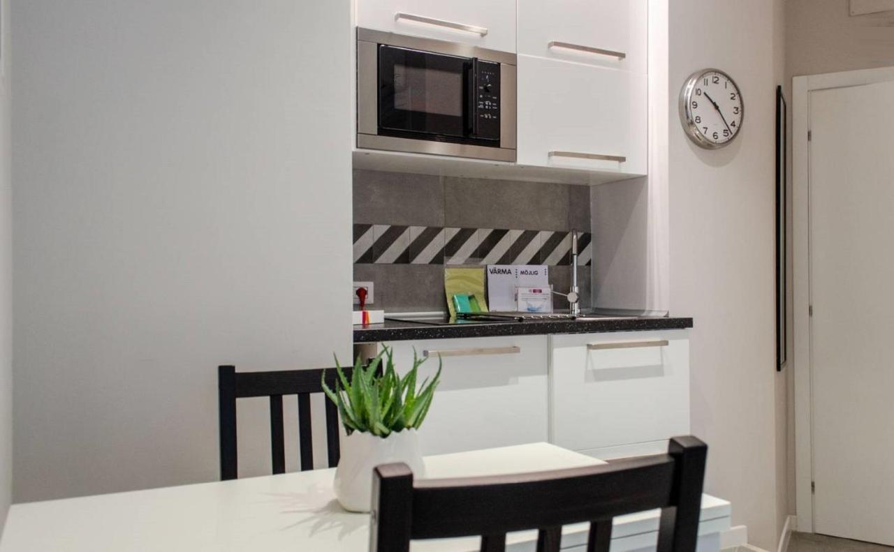 Interno 1 Ciampino Roma Luxury Apartment Con Balcone Buitenkant foto